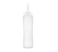 Biberon dosatore per salse - capacità 100cl