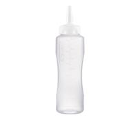 Dispenser per salse, 75 ianco