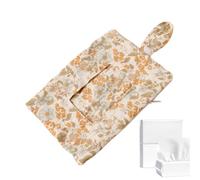 Dispenser Per Salviette Borsa Appendibile Per Pannolini Del Passeggino