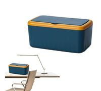 Dispenser per salviette umidificate, porta salviette Design di tenuta e | Contenitore per salviette ricaricabili Per , adulti, salviette fresche, casa, viaggio, scuola m
