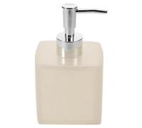 Dispenser Per Sapone Dosasapone Bagno Distributore Gel Doccia Da