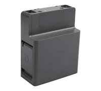 Dispenser per soluzione detergente per robot aspirapolvere Mova E40 Ultra/P50 Ultra