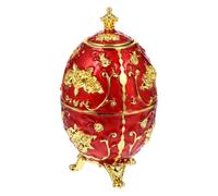 Dispenser Per Stuzzicadenti Porta Automatico Contenitore Oggetto