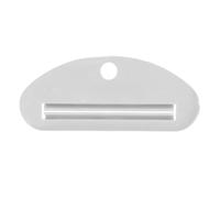 Dispenser per tubi, clip per dentifricio, strumento di spremitura per tubi