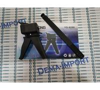 Dispenser Pistola Per Colla UV Glue Loca adesivo touch screen Iphone Samsung