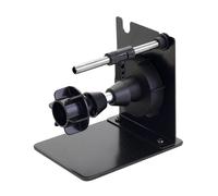 Dispenser Porta-Filo per Saldatura Switch Electronics SW-11L
