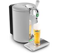 Krups Beertender Compact 5 L