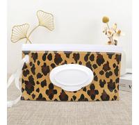 Dispenser riutilizzabile e portatile per salviette umide, scatola di stoccaggio per salviette umide, regalo per la festa della mamma, borsa organizer da viaggio, accessorio essenziale da viaggio, forn