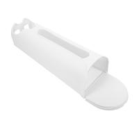 Dispenser Sacchetti Cucina Contenitore Per Distributore Della Spazzatura Sacchi