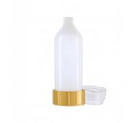 Dispenser Salse Appeso Beccuccio Lungo Bottiglia Dosatrice Appesa