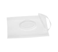 Dispenser Salviette Umidificate da Viaggio in Eva, Borsa Compatta