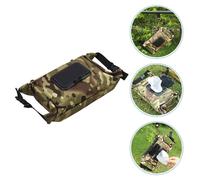 Dispenser Salviette Umidificate Distributore Per Bambini Porta Fazzoletti