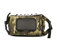 Dispenser Salviette Umidificate Scatola Fazzoletti Distributore Per Bambini