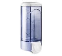 Dispenser Sapone A Rabbocco Mar Plast