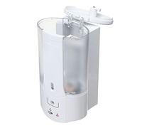 Dispenser Sapone Automatico Dispenser automatico di sapone automatico a 450ml Distributore di sapone liquido intelligente per la cucina per accessorio per il bagno Dosatore Sapone Liquido Bagno