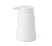 Feridras dispenser sapone bagno pop bianco 006001