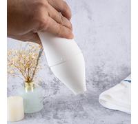 Dispenser Sapone Bagno Distributore Da Cucina Lozione Per Le Mani