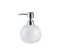 Dispenser Sapone Bianco 250ml
