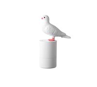 Dispenser sapone in schiuma a induzione per bambini con affascinante design picc
