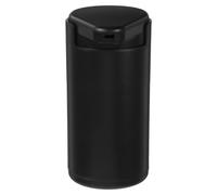 Dispenser Sapone Liquido Contenitore Per Le Mani Distributore Portatile