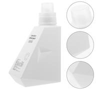 Dispenser Sapone Liquido Erogatore Contenitore Per Detersivo Distributore