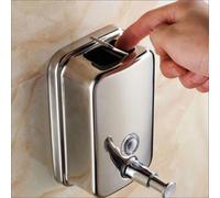 Dispenser Sapone Parete Dosatori Per Saponi Distributore Le Mani