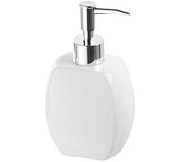 Dispenser sapone - Parigi bianco