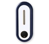 Dispenser Sapone Schiuma 450ml Funzionamento Contactless per una Pulizia Efficac