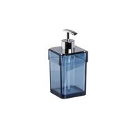 Dispenser sapone Serie 25 in San blu Blu