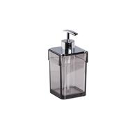 Dispenser sapone Serie 25 in San fumè Fumo