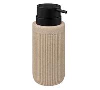 Dispenser Sav Lin Onyx - 5five