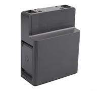 Dispenser Soluzione Detergente per Mova E40 Ultra per p50 Dispenser