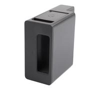 Dispenser soluzione funzionamento fluido per robot aspirapolvere per for mova
