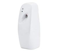 Dispenser Spray Automatico, Deodorante Spray a Parete Dispenser Spray Aerosol Profumato Automatico Deodorante per Ambienti per Interni Domestici