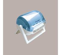 Dispenser Strofinacci Bobine Carta Muro/Tavolo HACCP LUCART