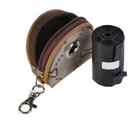 Dispenser Superbone - L8 x P2,5 x H6 cm