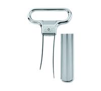 DISPENSER TAPPATORE WESTMARK Ah-So