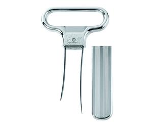DISPENSER TAPPATORE WESTMARK Ah-So