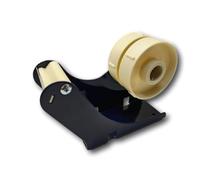 Dispenser Tendinastro Da Banco Per Nastro Imballo O Doppio Nastro