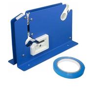 Dispenser Tendinastro da Banco Sigilla Sacchetti