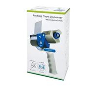 Dispenser tendinastro da imballaggio Leb 07