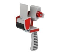 Dispenser Tendinastro universale