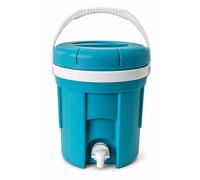 Dispenser Termico Botticella Termica Iceberg Faboss Borraccia lt. 4,5