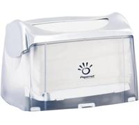 Dispenser tovaglioli interfogliati da tavolo