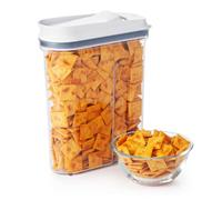 Dispenser universale ermetico da 1,5 litri OXO 11247600