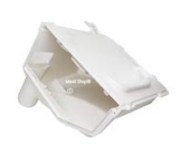 Dispenser Vaschetta Detersivo 391010016 per Lavatrice San Giorgio IT Wash SES510