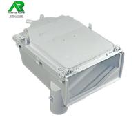 DISPENSER VASCHETTA DETERSIVO LAVATRICE BEKO ARCELIK 2862100500 ORIGINALE
