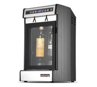 Dispenser Vino al bicchiere MIA by Wineemotion