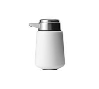 Dispenser Vipp 9 Bianco