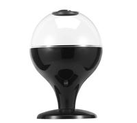 dispenserAutomatico Di Caramelle - dispenserInnovativo Con Sensore, Materiali Robusti E Leggeri, Design Divertente E Pratico, Funzionamento Regolare E Sicuro | dispenserPer Bambini, Casa